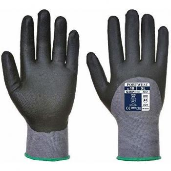 Gants de protection Dermiflex Ultra Portwest 2XL