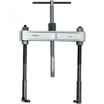 Estrattore supporto Gedore 8016820
