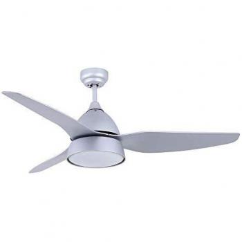 Ventilador de Techo DC