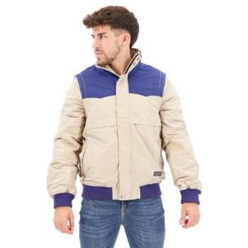 College Chic Superdry Jas