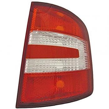 Sottotesto luminoso HELLA 9EL 171 975-011 sinistra