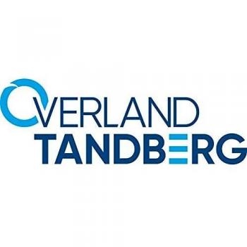 Tandberg Data TANDBERG RDX EXTERNAL DRIVE KI