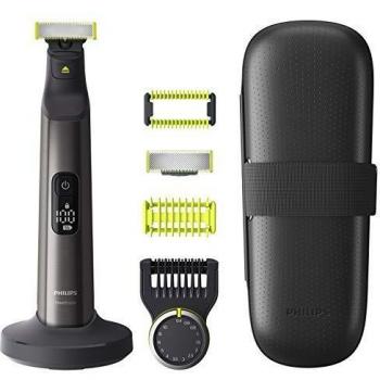 Philips OneBlade Pro QP6650/30