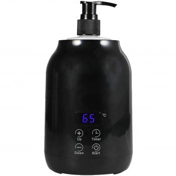 Aceite CalmLED