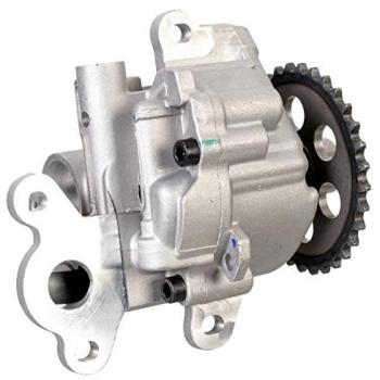 Pompe à Huile pour Ford Ranger Mk3