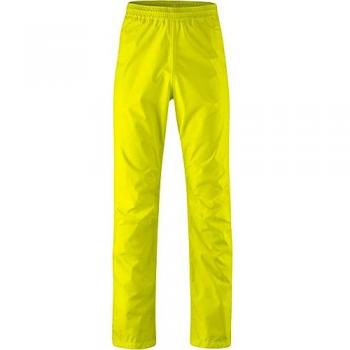Gonso Pantaloni Ciclismo Drainon Resistenza