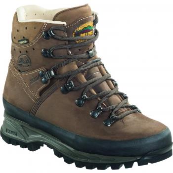 Meindl Schuhe Island Lady MFS Active