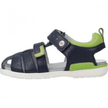 Chicco CARMAS Kids-Sandale