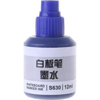 12ml Ink Refill for Whiteboard Markers
