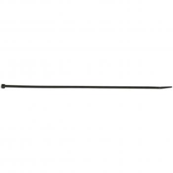 Connect 30317 370 x 4.8mm Cable Tie