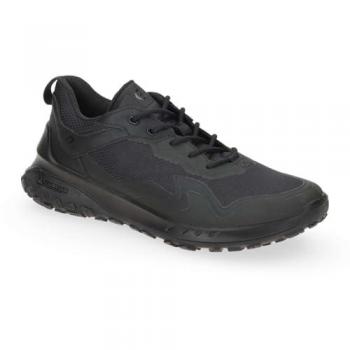 Ecco ULT-TRN Adventure Flat‑Tige