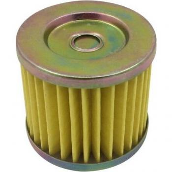Filtro de aceite posventa para Suzuki HJ GN EN 125