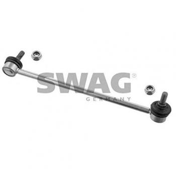 Stabilisateur de barre – SWAG 90 92 4913