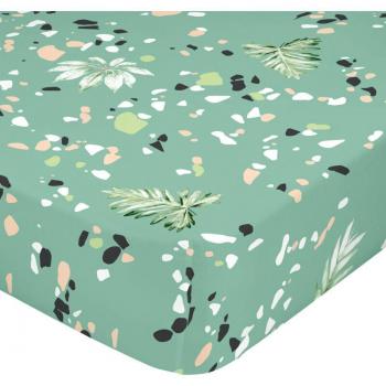 Fijalo Matelas Fond Délicat (180 × 200 × 32 cm) – Taille lit 180 cm