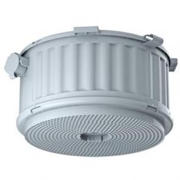 Contenitore Kaiser 128274