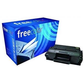Toner Nero Freecolor M3820-XL-FRC per Samsung ProXpress M 4020 D