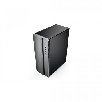 IdeaCentre 510‑15ABR PC Mini Tower 3,8 GHz A12‑9800 Lenovo