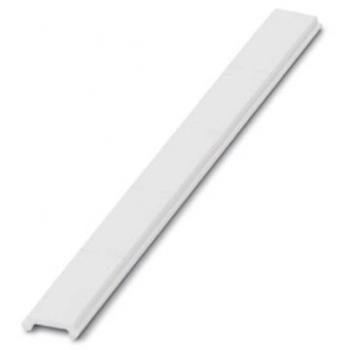 Nastro a zig-zag ZBF 16 10 pz