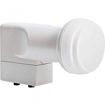 Convertitore Fuba DEK 232 Unicable 10,7