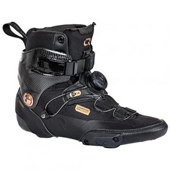 Iqon 41 Inline Skater Schuhe TR 10