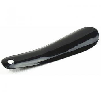 Acelerador de Zapatos Flex 12cm Negro