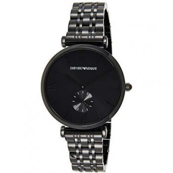 Reloj de Hombre Emporio Armani AR11299