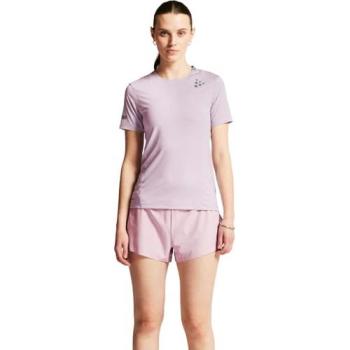 CraftPro HyperVent 2 Women's Swim Set – Violet XL