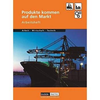 Duden Arbeit