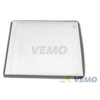 Filter für Innenraumluft VEMO V46‑30‑1003