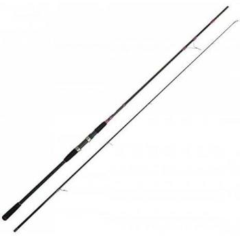 Cinnetic Explorer Evolution Shore Jigging Rod, 3.0 m, Unisex