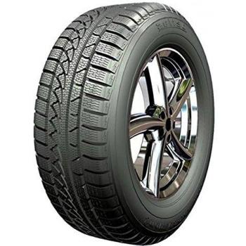 Pneu hiver Petlas W651 205/60R16 92H