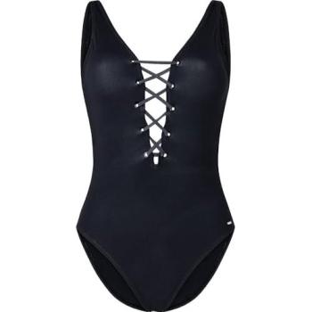 Pepe Jeans: Bikini Vivian Nera S