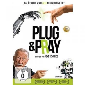 Plug & Pray