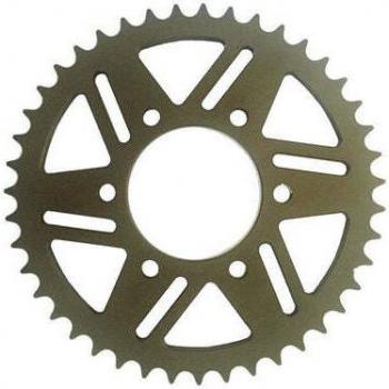 Corona AFAM 51607