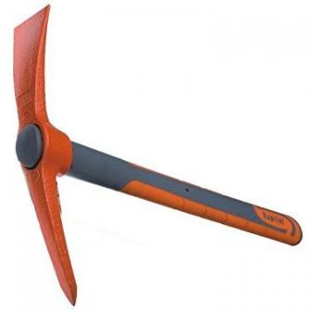 KAPRIOL Martellina Catania Professionale Manico Poligrip 400g