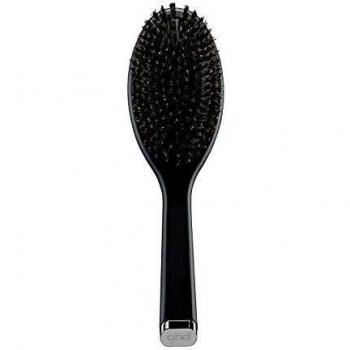 Ghd Oval Hair Styling Brush