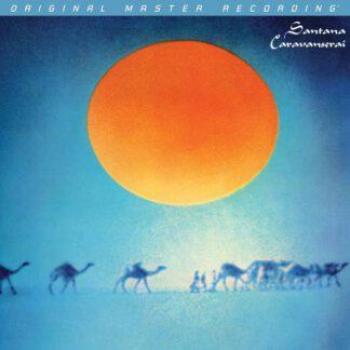 Bad Company [LP]