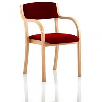 Madrid Bespoke Colour Ginseng Chilli KCUP0390