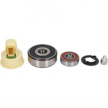 Piattaforma di supporto Bosch F 00M 147 639