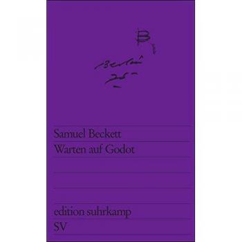 Warten auf Godot