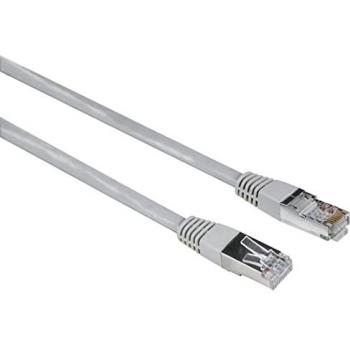 Câble Réseau Hama CAT-5e F/UTP 20 m