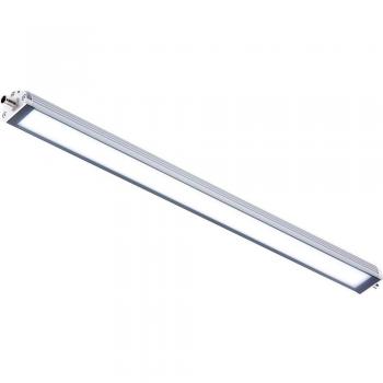 118510-12 TUBELED40 II 1040mm LED per Macchina