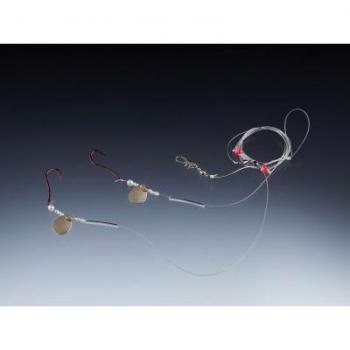 Balzer SeaSurf Natural Bait System VII 115 cm – 0,60 mm / 0,40 mm