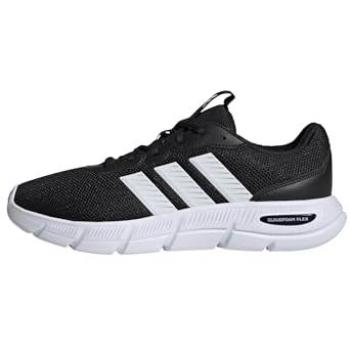 Adidas Cloudfoam Flex Sportschuh