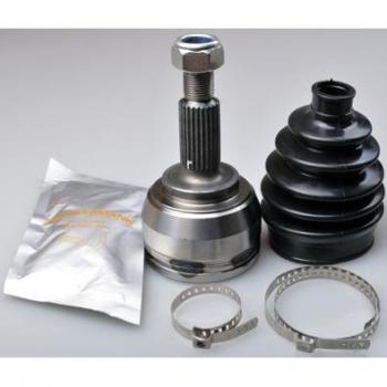 DENCKERMANN C120220 Articulación de transmisión