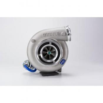 Turbocompressore MAHLE Original 001 TC 19861 000