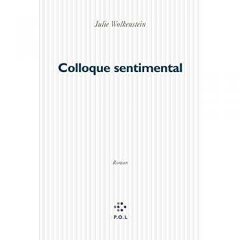 Colloque sentimental