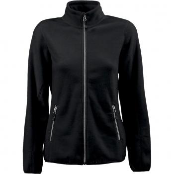 Polar Fynn Active M Negra
