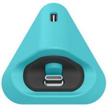 Nintendo Switch Lite Portable Charging Dock and Stand