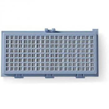 Miele S624‑S7280 HEPA Filter Replacement – SF-AH30 04854915